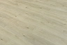 SPC ламинат StoneWood Classic Кордильера