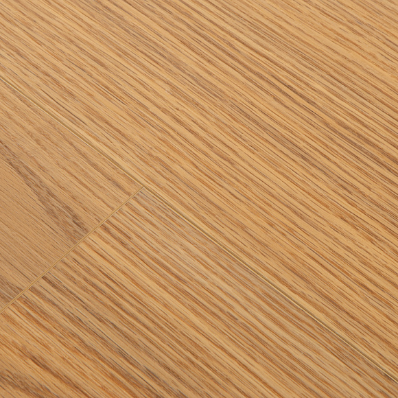 SPC ламинат StoneWood Эталон Харди