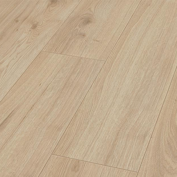 Ламинат Villeroy&Boch Cosmopolitan Wellness Oak