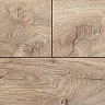 Ламинат My Step Terra Дуб Ватикан MS138AB