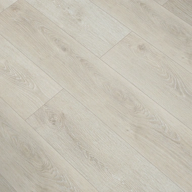 Кварцвиниловая плитка SPC Ideal Flooring Touch Wood Karelian