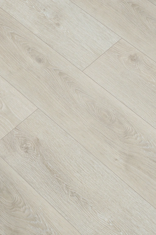 Кварцвиниловая плитка SPC Ideal Flooring Touch Wood Karelian