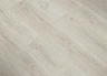 Кварцвиниловая плитка SPC Ideal Flooring Touch Wood Karelian