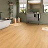Ламинат My Step Grande XXL Нойшванштайн 62969
