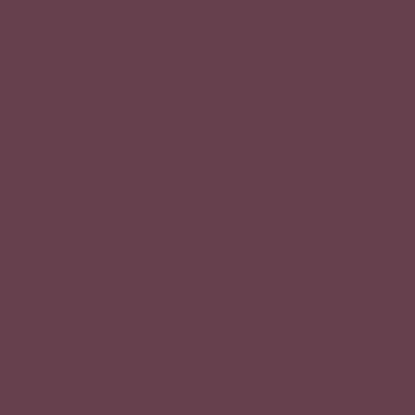 Краска Hygge цвет NCS S 6020-R20B Fleurs 0.4 л Краска Hygge цвет NCS S 6020-R20B Fleurs 0.4 л