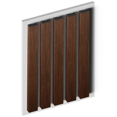 Молдинг BR396 ПОЛИСТИРОЛ HI WOOD LB40 BR396 40мм х 20мм х 2.7м Молдинг BR396 ПОЛИСТИРОЛ HI WOOD LB40 BR396 40мм х 20мм х 2.7м