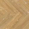 Ламинат Alpine Floor Herringbone Дуб Тулуза