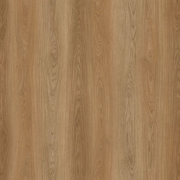 Пробковый пол Wicanders Wood Resist Eco Manor Oak