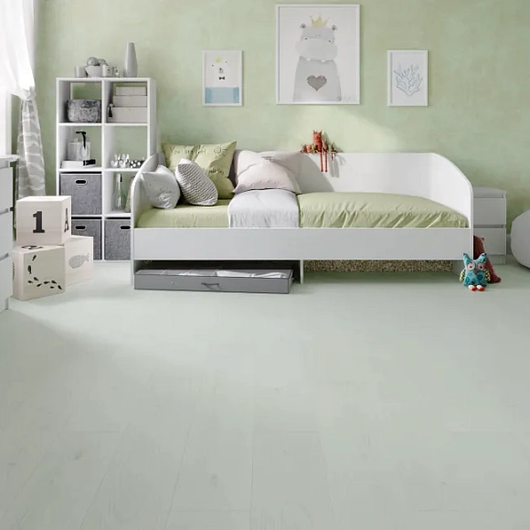 Минерально-полимерный ламинат ART STONE ARMOR ARM 86, Дуб Даурский