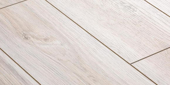 Ламинат Kastamonu Floorpan Ruby Дуб Веласкес