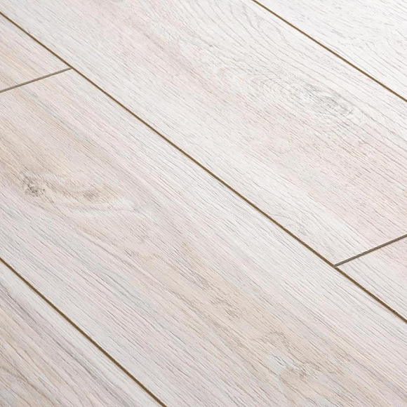 Ламинат Kastamonu Floorpan Ruby Дуб Веласкес