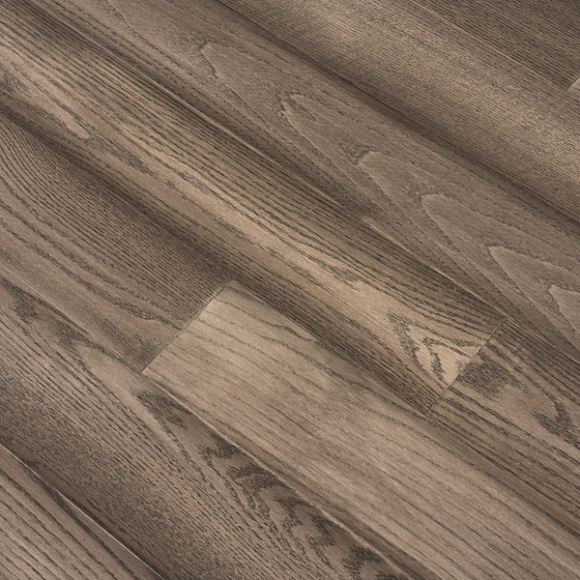 Паркетная доска Wood System Феникс