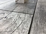 Ламинат Kastamonu Sunfloor 8/33V Ясень Вирджиния