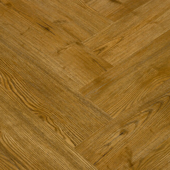 SPC ламинат StoneWood Венгерская ёлка Ченти (Centi)