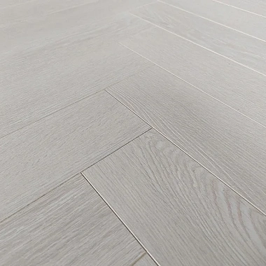 Ламинат Floor Fort Дуб Берлингтон Ламинат Floor Fort Дуб Берлингтон