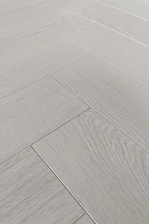 Ламинат Floor Fort Дуб Берлингтон