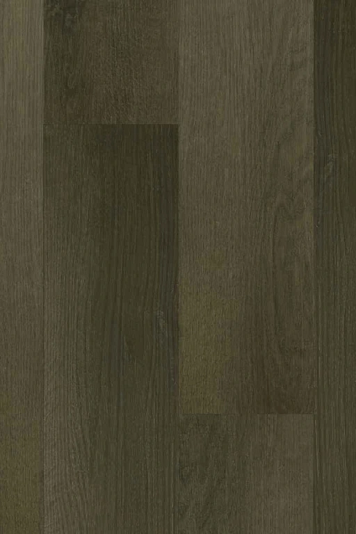 Виниловый пол Home Expert Nature Дуб Ночной лес