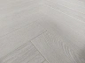 Ламинат Floor Fort Дуб Берлингтон