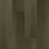Виниловый пол Home Expert Nature Дуб Ночной лес