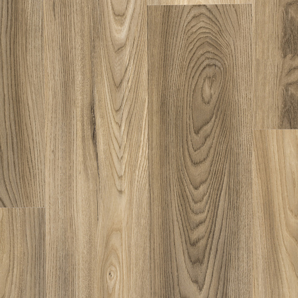 SPC ламинат StoneWood Classic Бальди