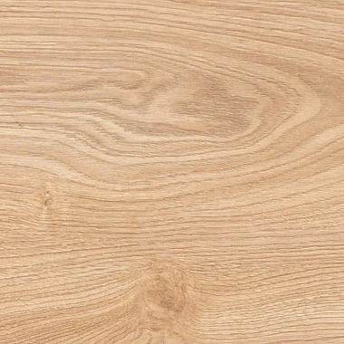 Ламинат My Step Mega Evolution XL Дуб Лиссабон MS468