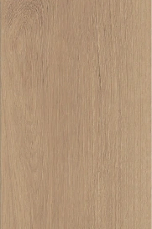 Ламинат Kronotex Aqua amazone Дуб натуральный гармония D 51322
