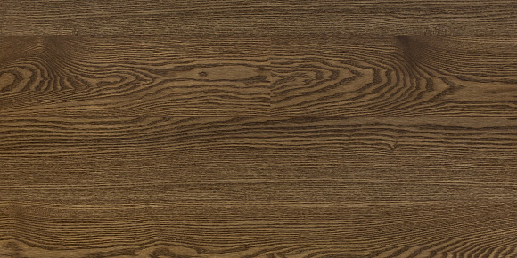 Паркетная доска ESTA Ясень Elegant Walnut Color