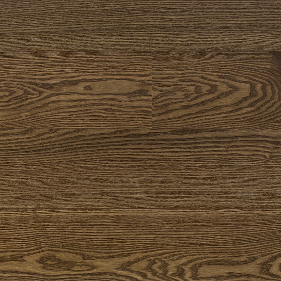 Паркетная доска ESTA Ясень Elegant Walnut Color