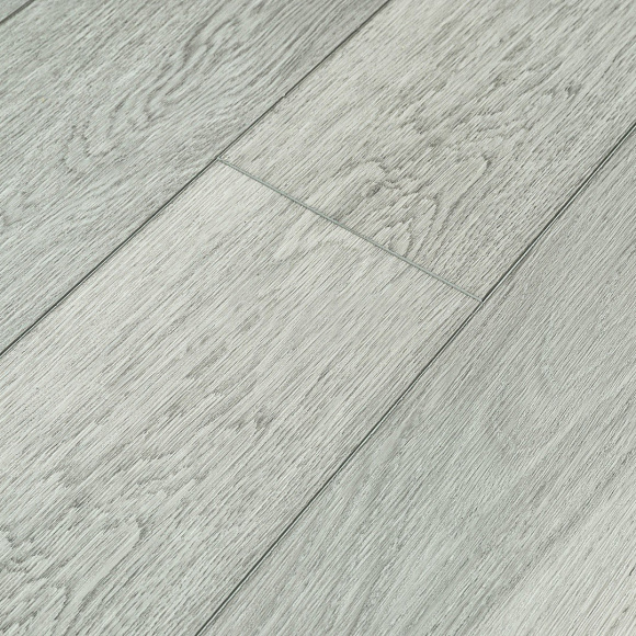 Кварцвиниловый SPC ламинат Alpine Floor Grand Sequoia Сагано ECO 11-22 1524×180×4