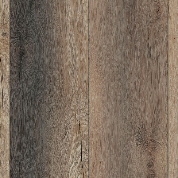 Ламинат Kronotex Robusto Дуб Гнарренбург Титан D 80992