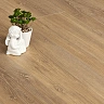 Каменный MSPC ламинат Stone Floor ДУБ ЯРКИЙ ДЕНЬ 0061-7 MP 1220х196х8 мм