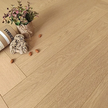 Ламинат Floor Fort Дуб Ричфилд