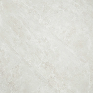 Кварцвиниловая плитка SPC Ideal Flooring Fine Stone Beige