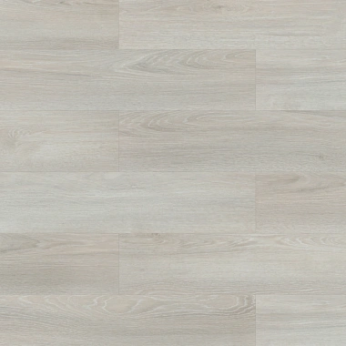 Кварцвиниловая плитка SPC Ideal Flooring Prime Wood 01005 Ecru