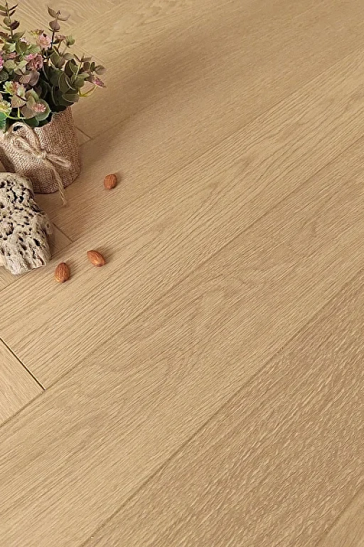 Ламинат Floor Fort Дуб Ричфилд