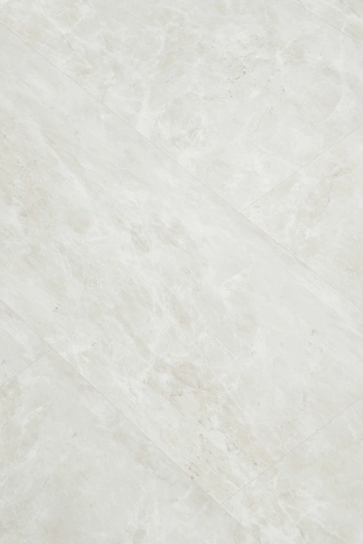 Кварцвиниловая плитка SPC Ideal Flooring Fine Stone Beige