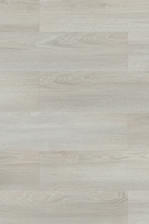 Кварцвиниловая плитка SPC Ideal Flooring Prime Wood 01005 Ecru