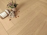 Ламинат Floor Fort Дуб Ричфилд