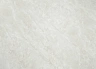 Кварцвиниловая плитка SPC Ideal Flooring Fine Stone Beige