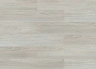 Кварцвиниловая плитка SPC Ideal Flooring Prime Wood 01005 Ecru