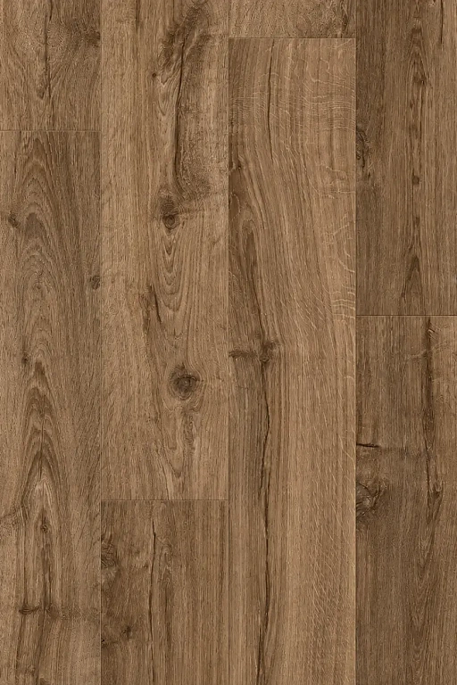 Ламинат Pergo Skara pro L1251-03371 Фермерский дуб (1,573 м2)