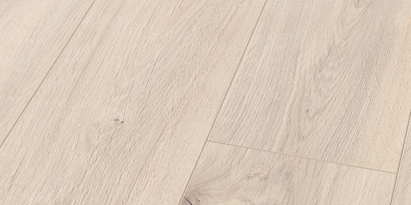 Ламинат Egger  Large Aqua 8/33 4V Бетон Чикаго светло-серый