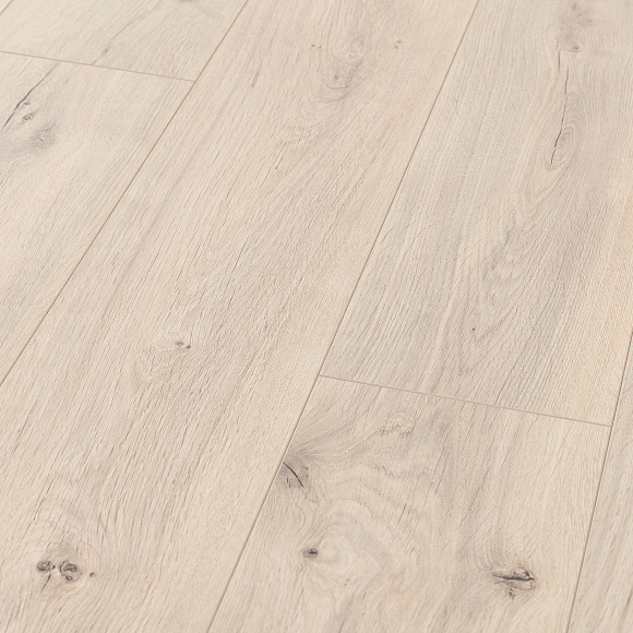 Ламинат Egger  Large Aqua 8/33 4V Бетон Чикаго светло-серый