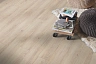 Ламинат Kronotex Robusto Дуб Норфолк бежевый D80582