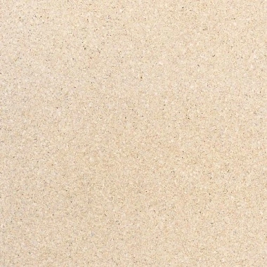 Пробковый пол Wicanders Cork Go Tones Grift (Kolva)