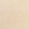 Пробковый пол Wicanders Cork Go Tones Grift (Kolva)