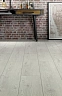Ламинат Alsafloor Solid Plus Дуб Кокос