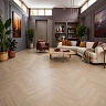 Ламинат Floor Fort Oak Heritage Дуб Ричфилд 10653-3 НС