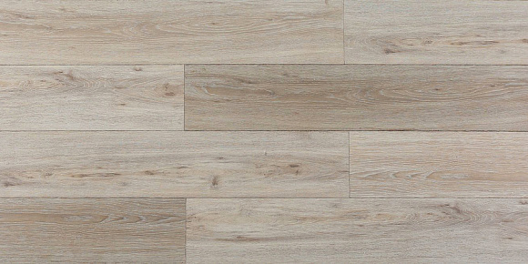 Ламинат Floorwood Expert Дуб Лоуренс