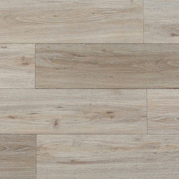 Ламинат Floorwood Expert Дуб Лоуренс